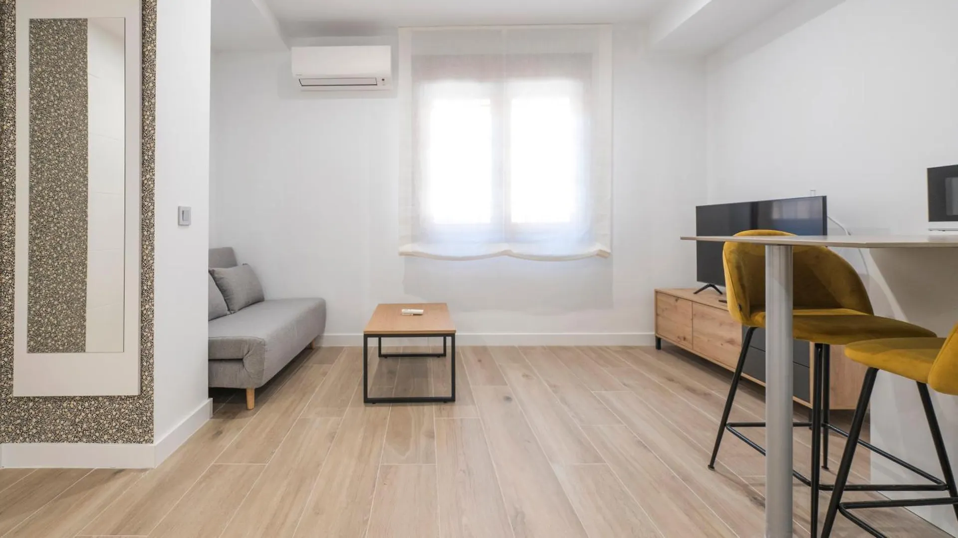 Gm Toledo Apartamentos By Toledo Ap 0*,  Ισπανία