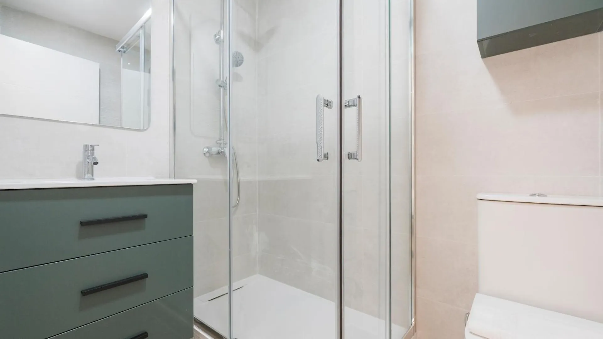 Διαμέρισμα Gm Toledo Apartamentos By Toledo Ap Ισπανία