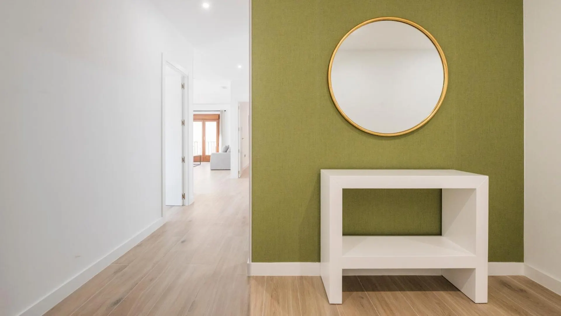 Gm Toledo Apartamentos By Toledo Ap 0*,  Ισπανία
