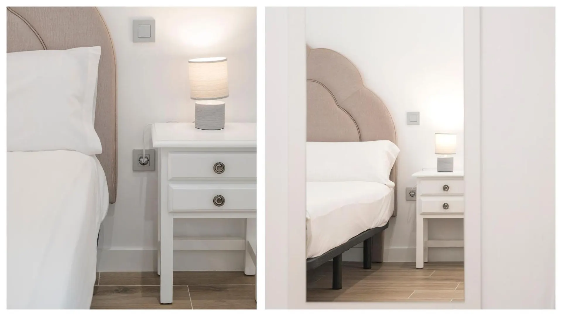 Gm Toledo Apartamentos By Toledo Ap 0*,  Ισπανία