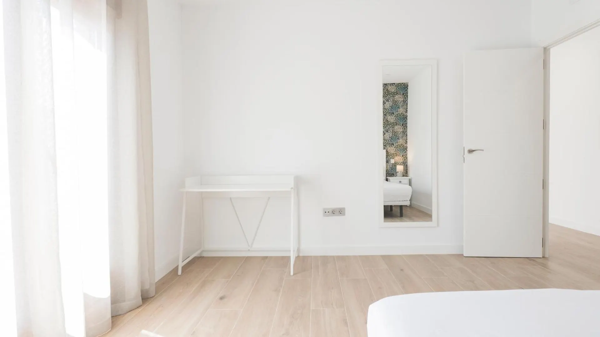 Διαμέρισμα Gm Toledo Apartamentos By Toledo Ap Ισπανία