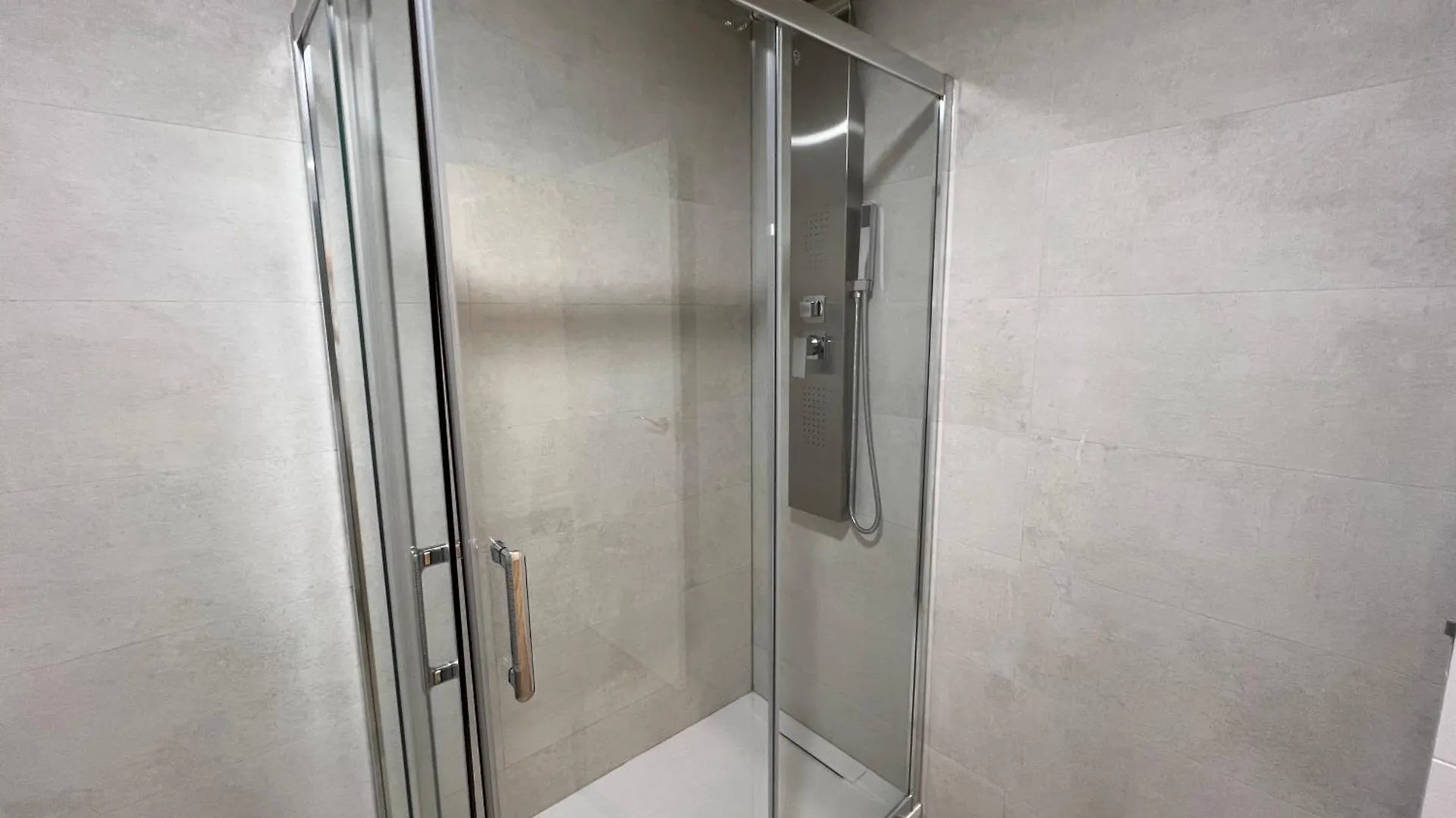 Gm Toledo Apartamentos By Toledo Ap Διαμέρισμα